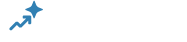 Elevate AI home